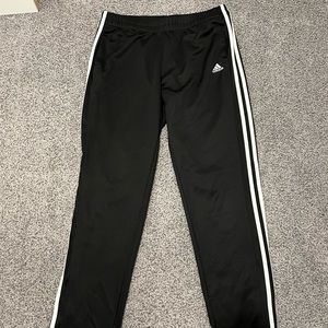 Adidas Jogging Pants